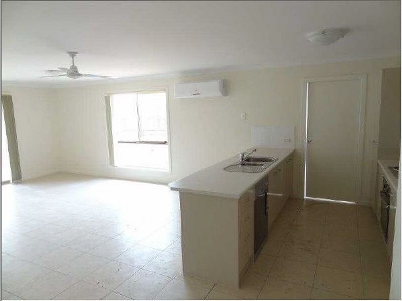 47 Edwin Street, Westbrook QLD 4350