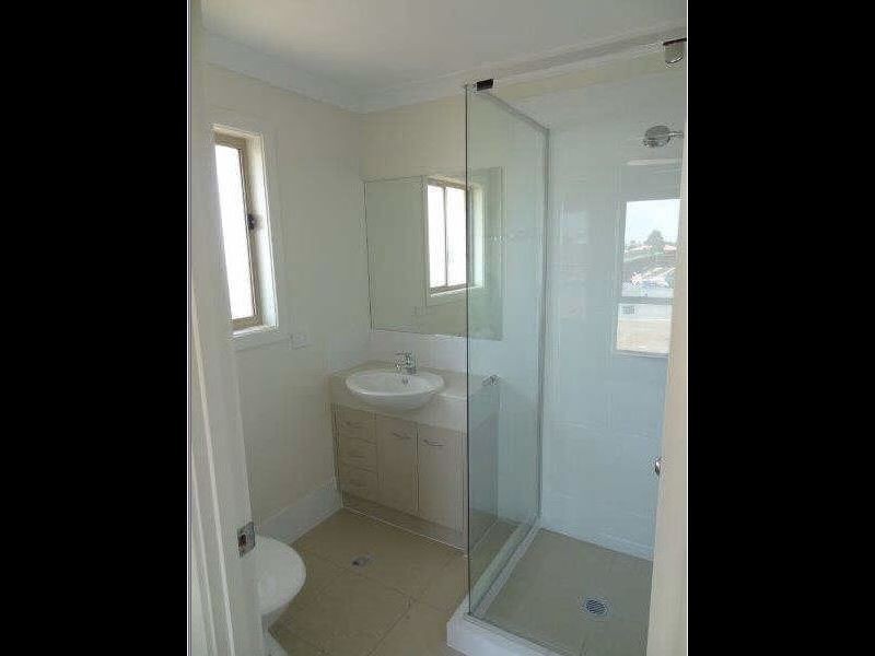 47 Edwin Street, Westbrook QLD 4350