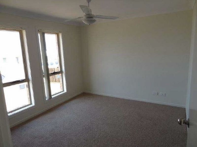 47 Edwin Street, Westbrook QLD 4350