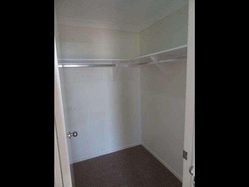 47 Edwin Street, Westbrook QLD 4350