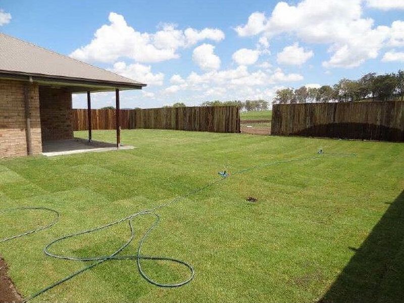 47 Edwin Street, Westbrook QLD 4350