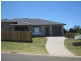 1/11 Alpine Court, Cranley QLD 4350