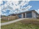 1/11 Alpine Court, Cranley QLD 4350