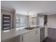 1/11 Alpine Court, Cranley QLD 4350