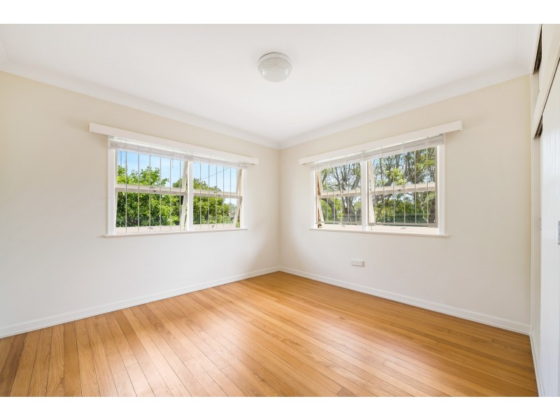 22 Burke Street, Rangeville QLD 4350