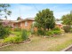 22 Burke Street, Rangeville QLD 4350