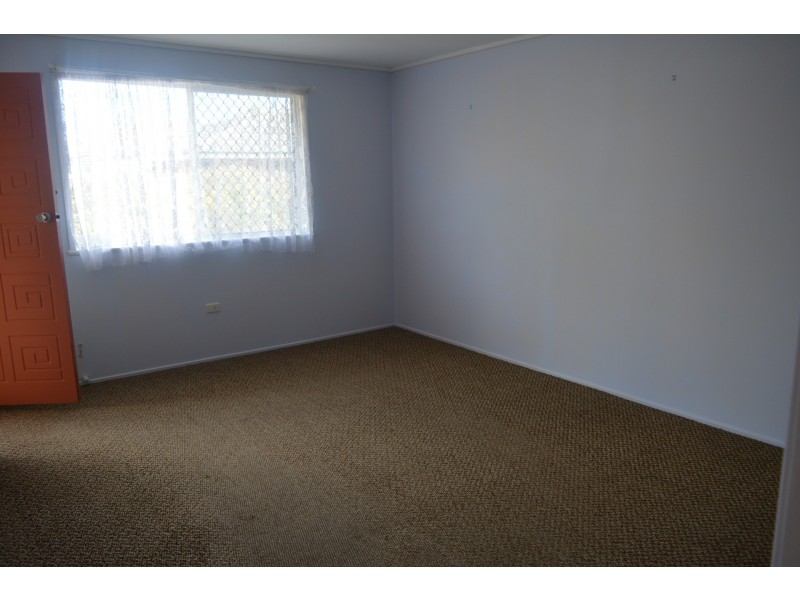 2/12 Tara Street, Wilsonton QLD 4350