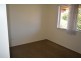 2/12 Tara Street, Wilsonton QLD 4350