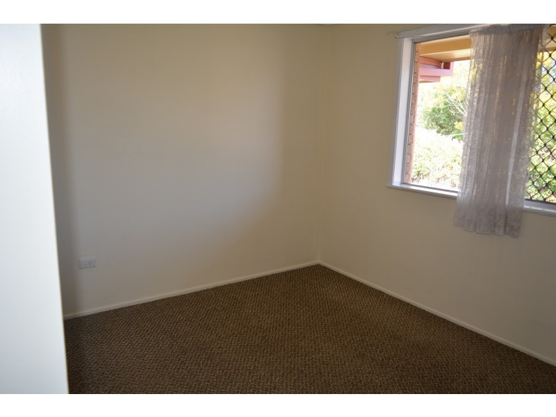 2/12 Tara Street, Wilsonton QLD 4350