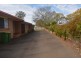 2/12 Tara Street, Wilsonton QLD 4350