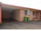 2/12 Tara Street, Wilsonton QLD 4350
