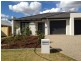 7a Bishop Street, Cambooya QLD 4358