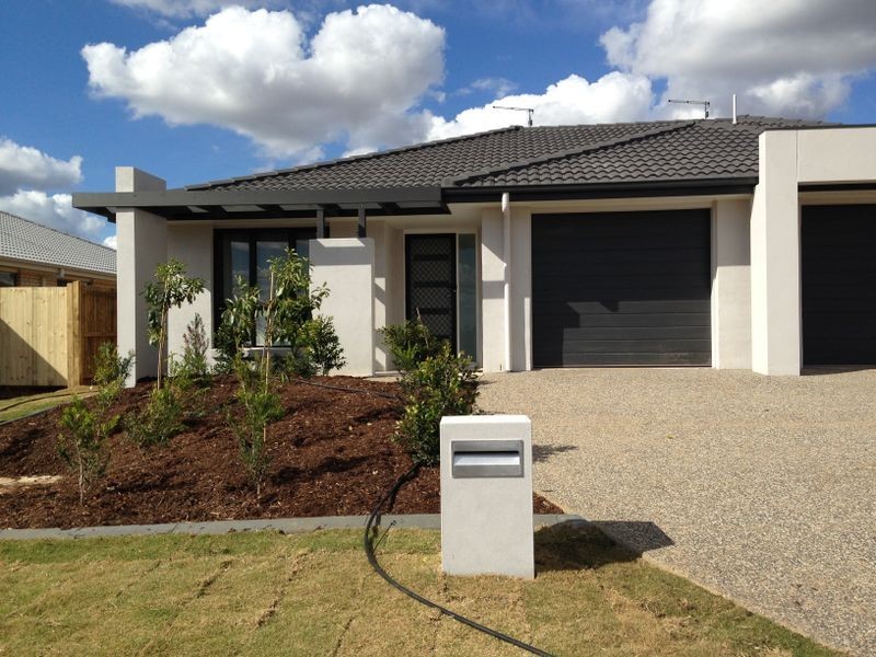 7a Bishop Street, Cambooya QLD 4358