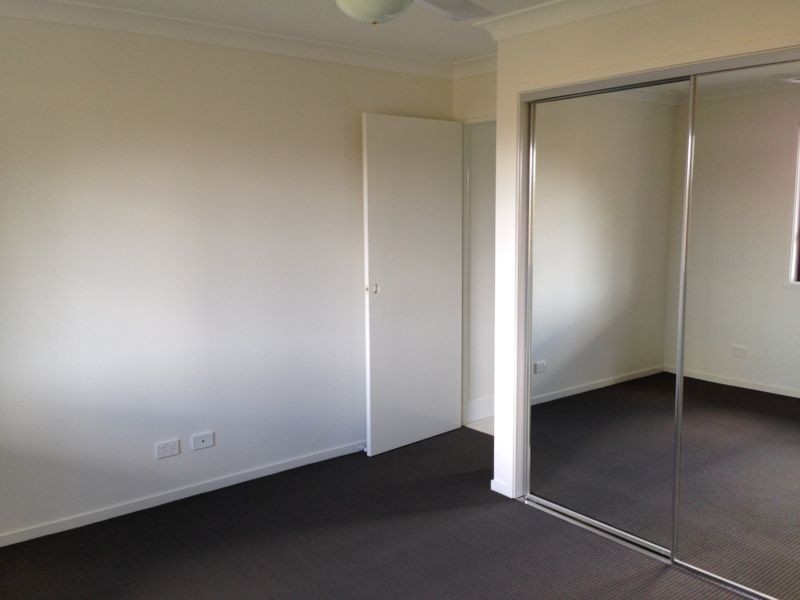 7a Bishop Street, Cambooya QLD 4358