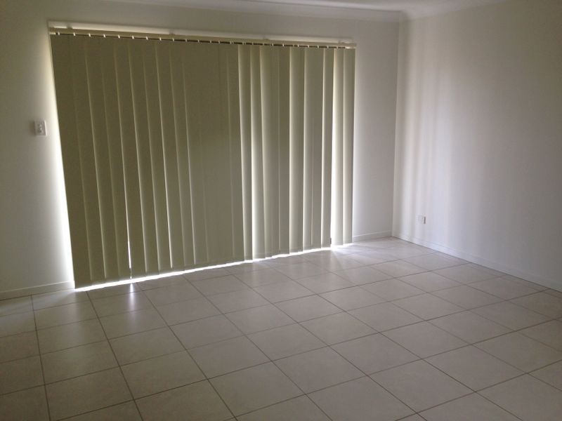 7a Bishop Street, Cambooya QLD 4358
