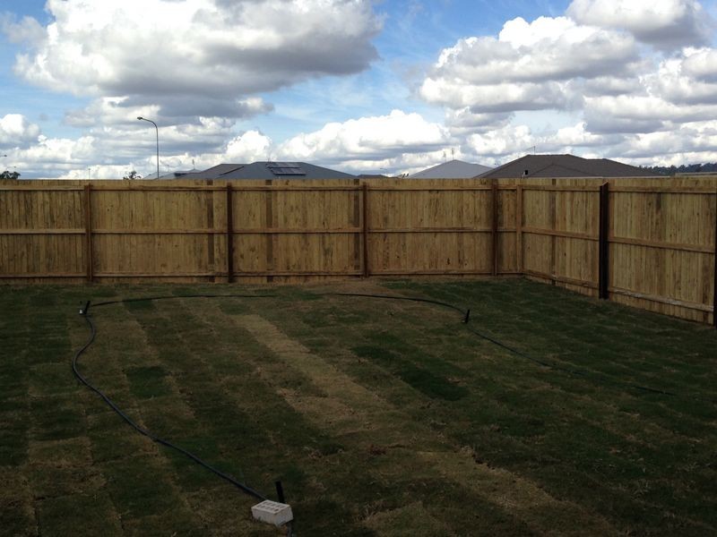 7a Bishop Street, Cambooya QLD 4358