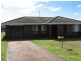 9 Knockator Crescent, Centenary Heights QLD 4350