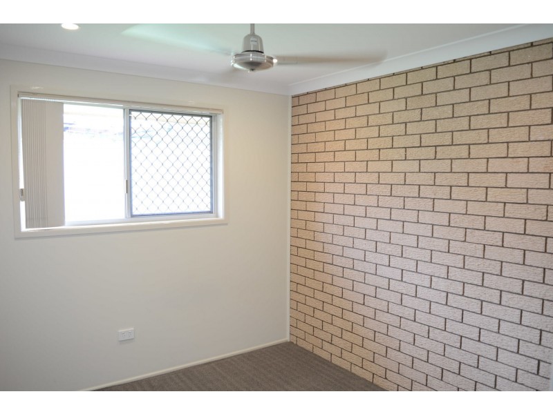 2/1 Hoffman Street, Kearneys Spring QLD 4350