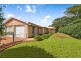 6 Luxford Street, Kearneys Spring QLD 4350