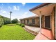 6 Luxford Street, Kearneys Spring QLD 4350