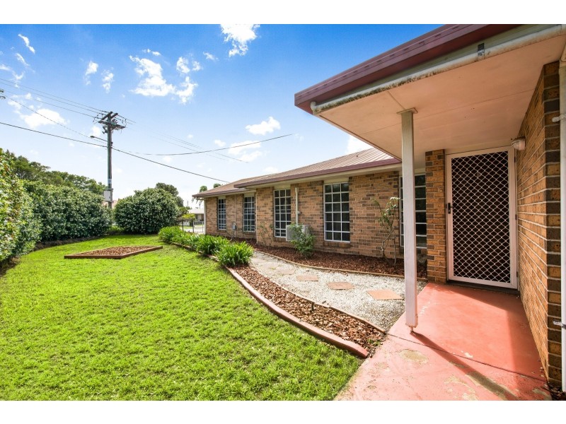 6 Luxford Street, Kearneys Spring QLD 4350