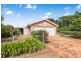 6 Luxford Street, Kearneys Spring QLD 4350