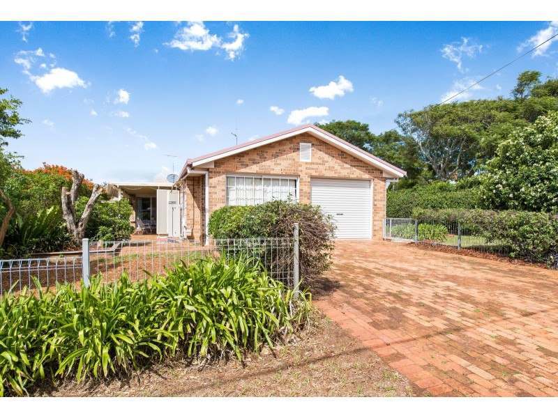 6 Luxford Street, Kearneys Spring QLD 4350