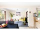 6 Luxford Street, Kearneys Spring QLD 4350