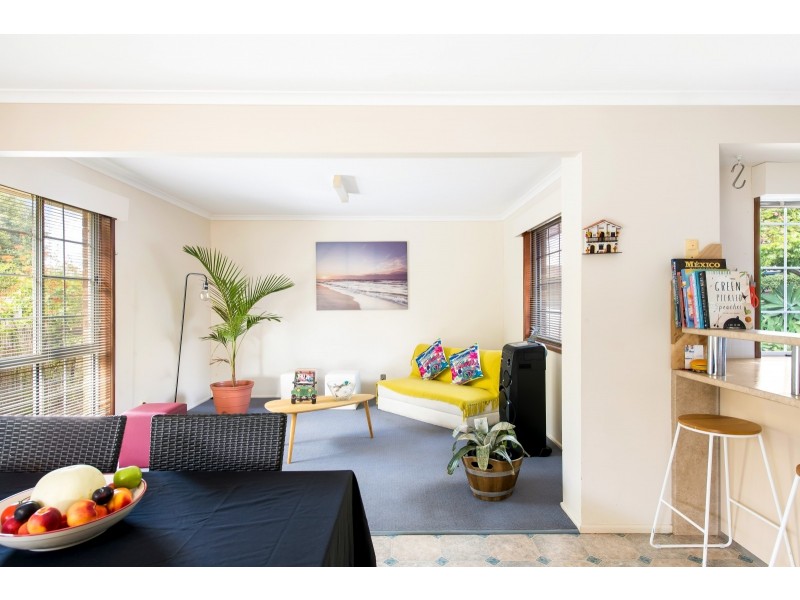6 Luxford Street, Kearneys Spring QLD 4350