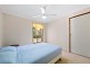 6 Luxford Street, Kearneys Spring QLD 4350