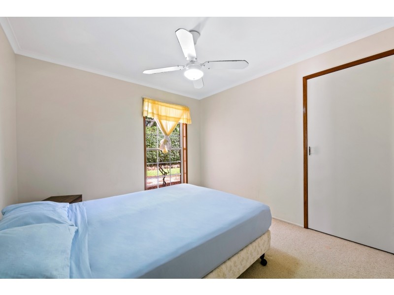6 Luxford Street, Kearneys Spring QLD 4350