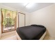 6 Luxford Street, Kearneys Spring QLD 4350