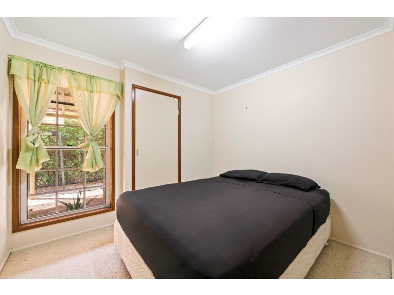 6 Luxford Street, Kearneys Spring QLD 4350