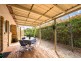 6 Luxford Street, Kearneys Spring QLD 4350