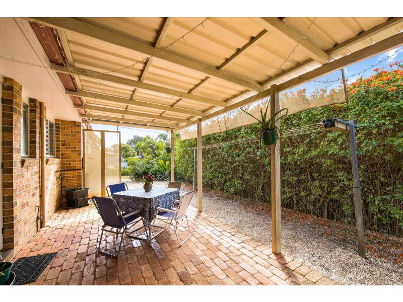6 Luxford Street, Kearneys Spring QLD 4350