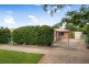 6 Luxford Street, Kearneys Spring QLD 4350