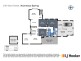 6 Luxford Street, Kearneys Spring QLD 4350 Floorplan