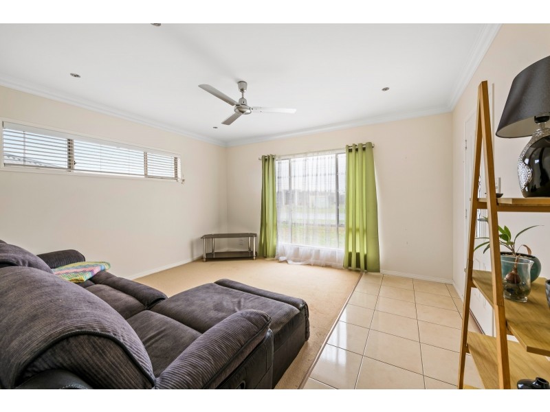 49 Berghofer Drive, Oakey QLD 4401