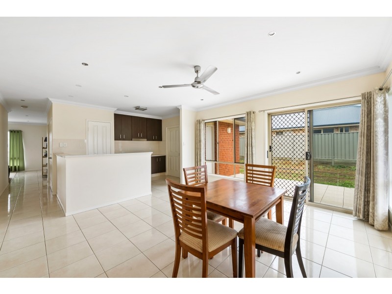 49 Berghofer Drive, Oakey QLD 4401