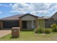 55 Kurrawa Crescent, Glenvale QLD 4350