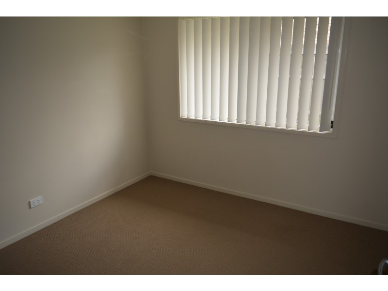 55 Kurrawa Crescent, Glenvale QLD 4350