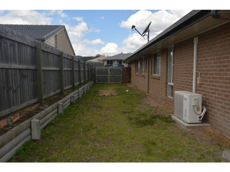 55 Kurrawa Crescent, Glenvale QLD 4350