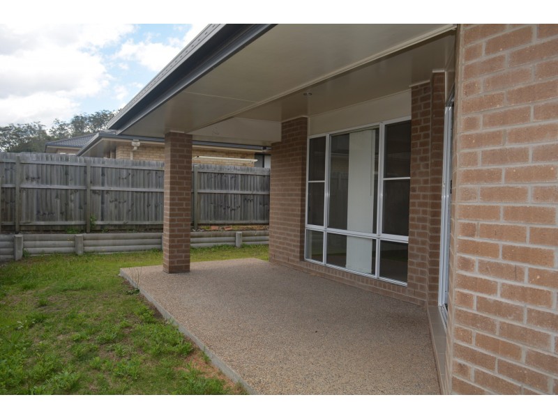 55 Kurrawa Crescent, Glenvale QLD 4350