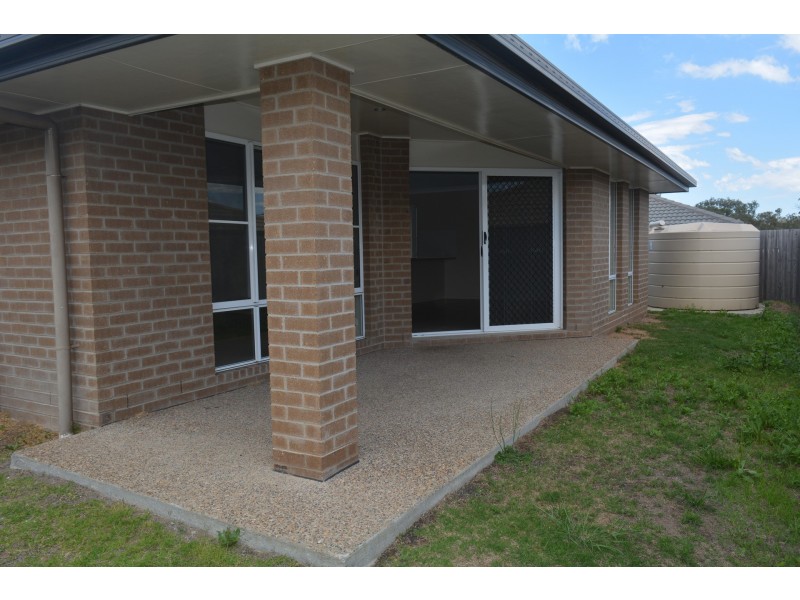 55 Kurrawa Crescent, Glenvale QLD 4350