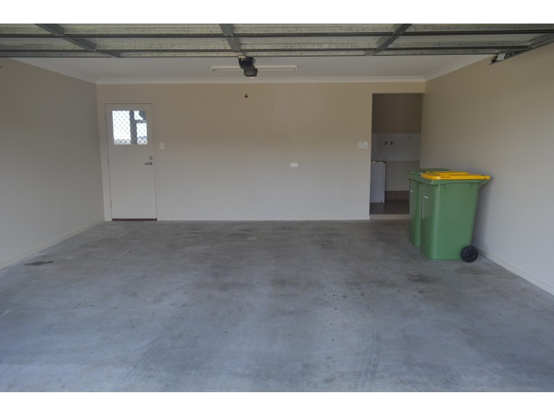 55 Kurrawa Crescent, Glenvale QLD 4350