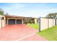 20 Cathro Street, Rockville QLD 4350