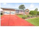 36 Jimbour Drive, Newtown QLD 4350