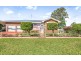 36 Jimbour Drive, Newtown QLD 4350