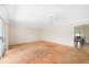 36 Jimbour Drive, Newtown QLD 4350