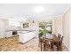 36 Jimbour Drive, Newtown QLD 4350